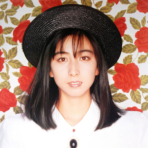 Takako Okamura