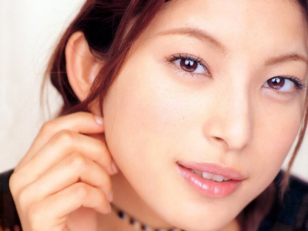 Takako Uehara