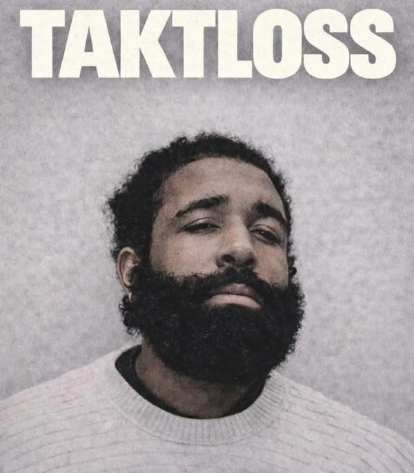 Taktloss