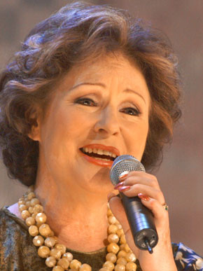 Tamara Lund