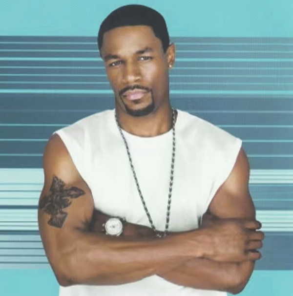 Tank (4)