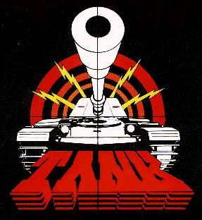 Tank (6)