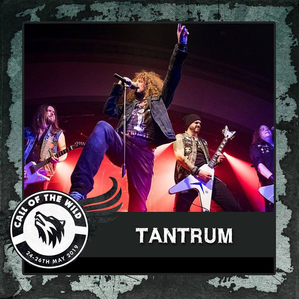 Tantrum (39)
