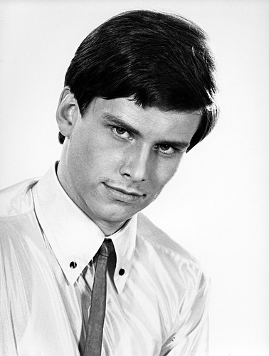Tapani Kansa