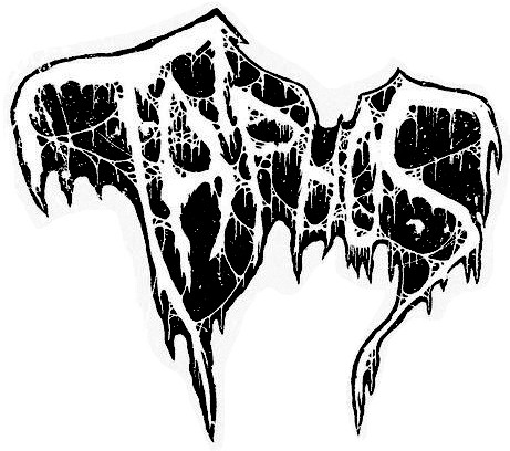 Taphos