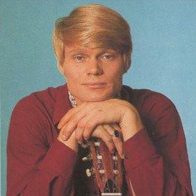 Tapio Heinonen