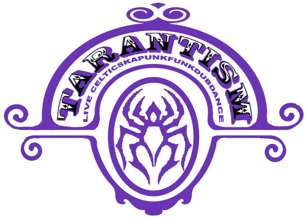 Tarantism (2)