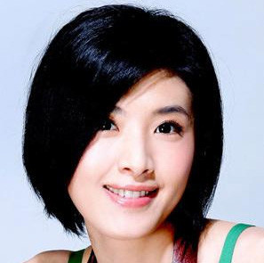 Tarcy Su