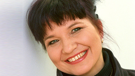 Tarja Ylitalo