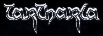 Tartharia (2)