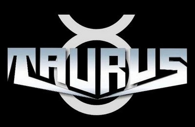 Taurus (14)