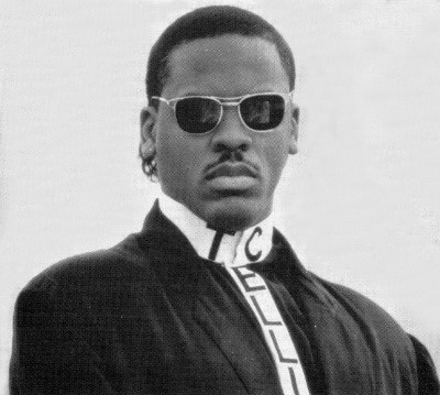 T.C. Ellis