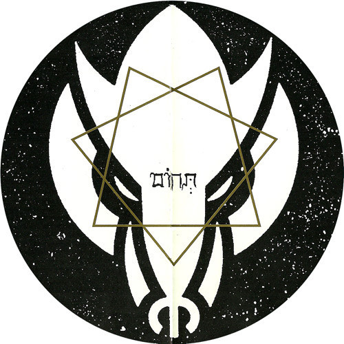 TeHÔM
