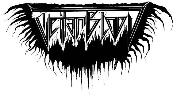 Teitanblood