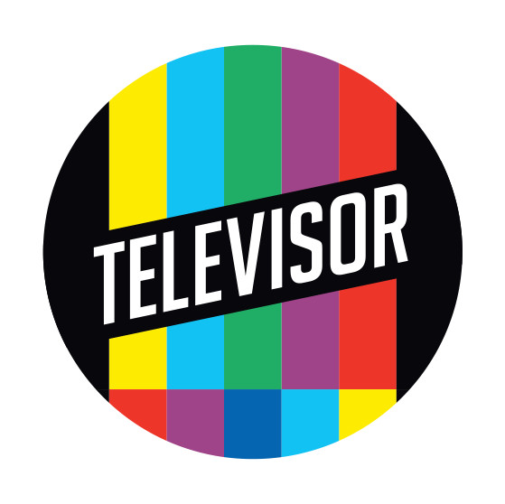 Televisor (2)