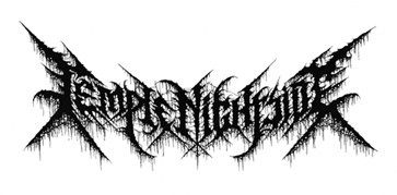Temple Nightside