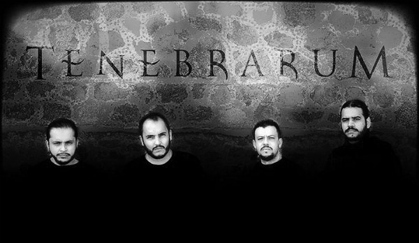 Tenebrarum