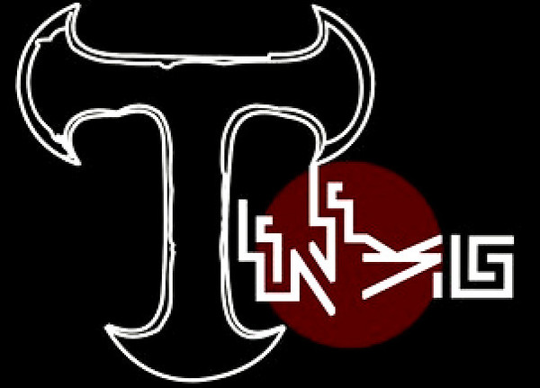 Tenebris