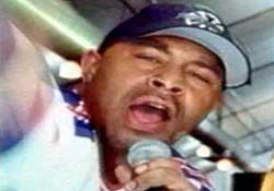 Tenor Fly