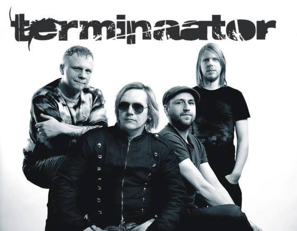 Terminaator