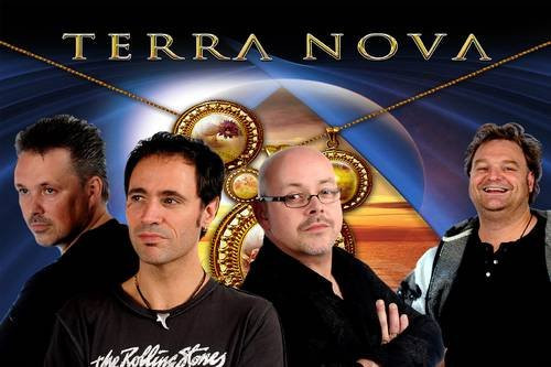 Terra Nova (5)