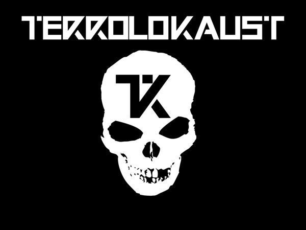 Terrolokaust
