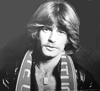 Terry Scott
