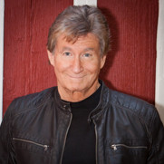 Terry Talbot