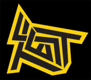 TEST (9)