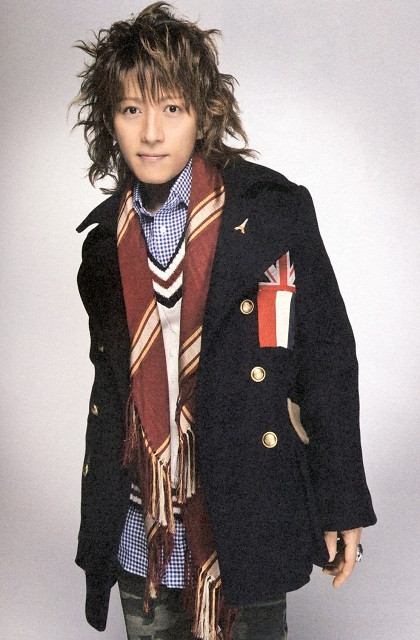 Tetsu (3)