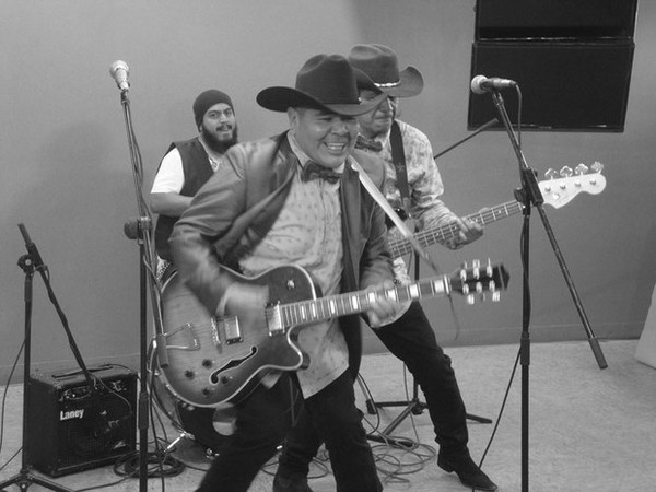 Tex Tex