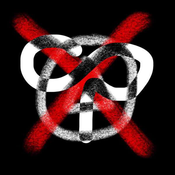 Tfinity