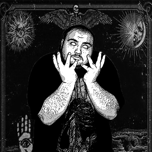 Tha Morbid One