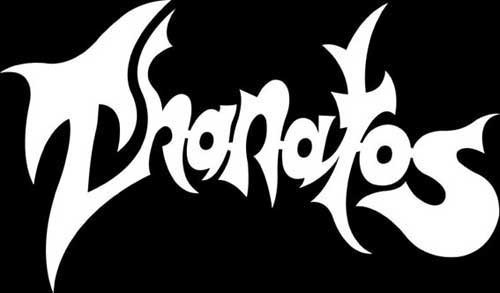 Thanatos (4)