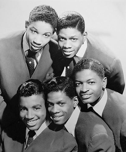 The 5 Willows