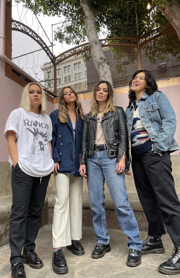 The Aces (11)