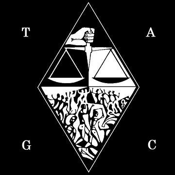 The Anti Group