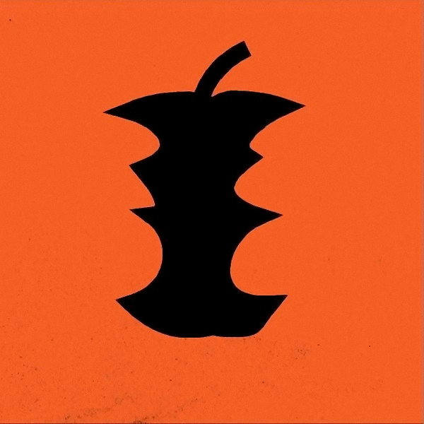 The Apples (2)
