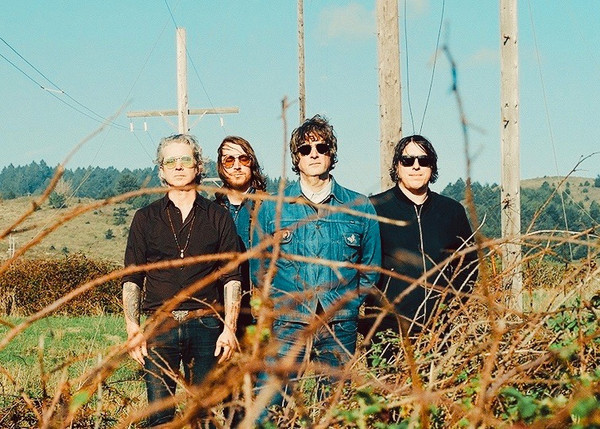 The Asteroid #4