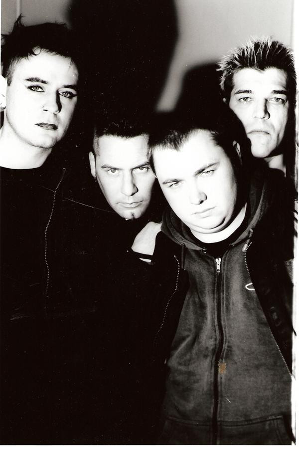 The Bates