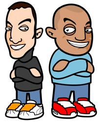 The Beginerz