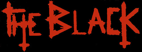 The Black (5)