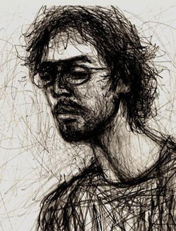 The Boy (6)