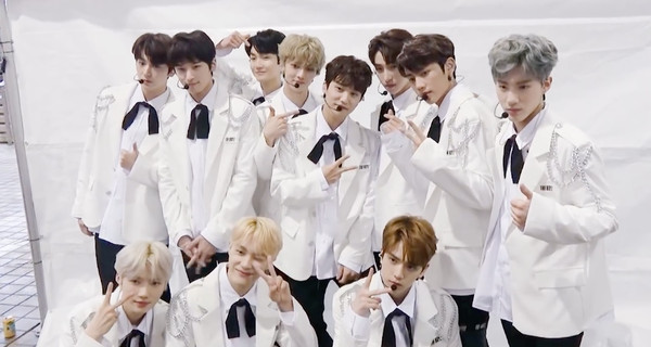 The Boyz (15)