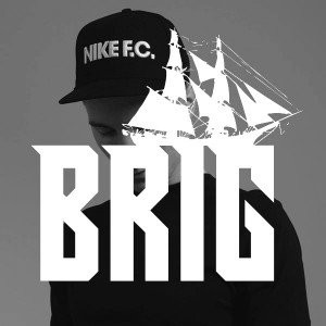 The Brig