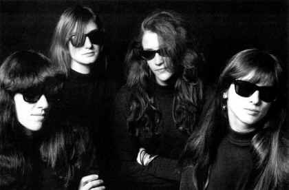 The Brood (3)