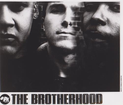 The Brotherhood