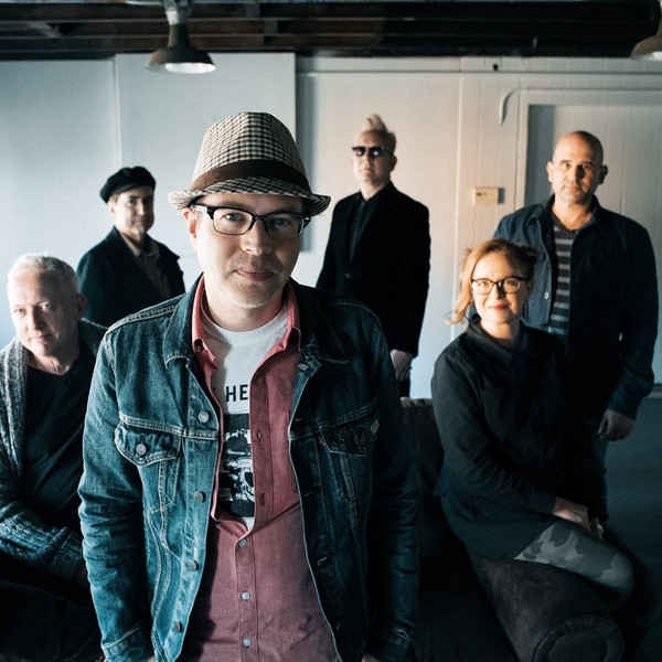 The Bye Bye Blackbirds