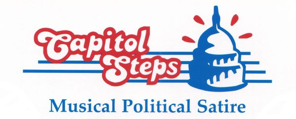 The Capitol Steps