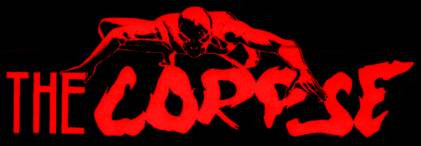 The Corpse
